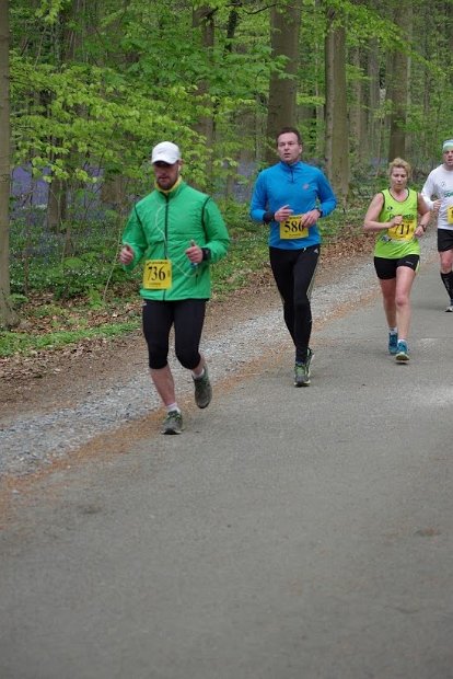 Hyacintenjogging 2016 - 066